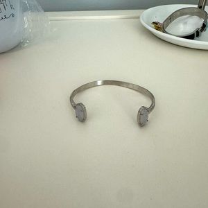 kendra scott bracelet